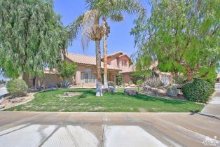 Single Family Residence, 43681 Palermo ct, La Quinta, CA 92253 - 6