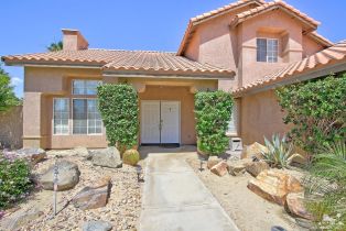 Single Family Residence, 43681 Palermo ct, La Quinta, CA 92253 - 7