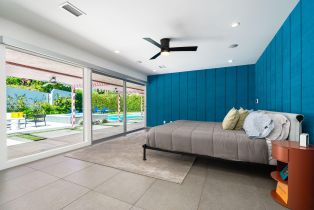 Single Family Residence, 1101 Via Monte Vista vista, Palm Springs, CA 92262 - 41