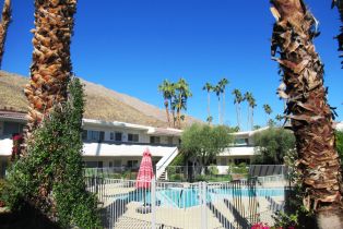 Condominium, 1900 S Palm Canyon Drive, Palm Springs, CA  Palm Springs, CA 92264