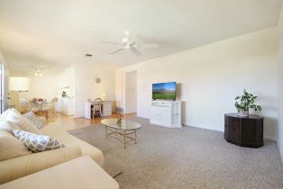 Condominium, 1900 Palm Canyon dr, Palm Springs, CA 92264 - 10