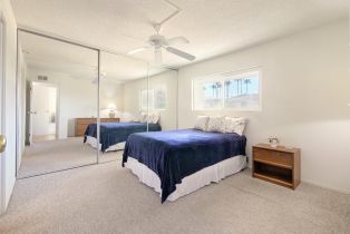 Condominium, 1900 Palm Canyon dr, Palm Springs, CA 92264 - 17