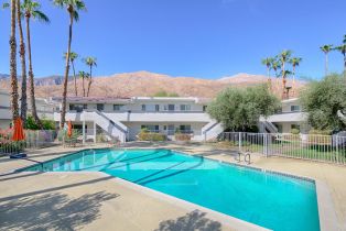 Condominium, 1900 Palm Canyon dr, Palm Springs, CA 92264 - 2