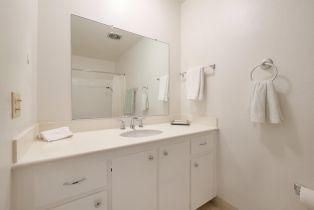 Condominium, 1900 Palm Canyon dr, Palm Springs, CA 92264 - 20