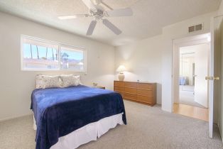 Condominium, 1900 Palm Canyon dr, Palm Springs, CA 92264 - 21