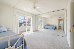 Condominium, 1900 Palm Canyon dr, Palm Springs, CA 92264 - 22