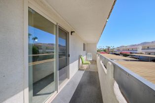 Condominium, 1900 Palm Canyon dr, Palm Springs, CA 92264 - 23