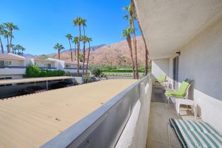 Condominium, 1900 Palm Canyon dr, Palm Springs, CA 92264 - 24