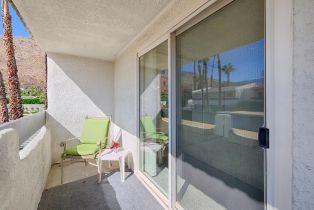 Condominium, 1900 Palm Canyon dr, Palm Springs, CA 92264 - 25