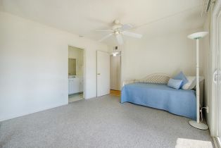 Condominium, 1900 Palm Canyon dr, Palm Springs, CA 92264 - 26