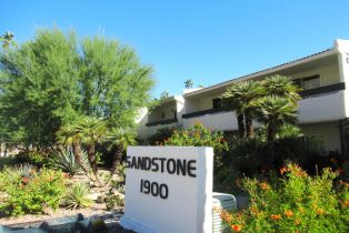 Condominium, 1900 Palm Canyon dr, Palm Springs, CA 92264 - 28