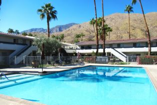 Condominium, 1900 Palm Canyon dr, Palm Springs, CA 92264 - 29