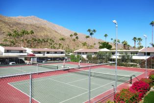 Condominium, 1900 Palm Canyon dr, Palm Springs, CA 92264 - 3