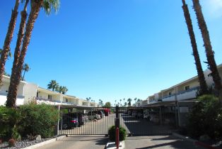 Condominium, 1900 Palm Canyon dr, Palm Springs, CA 92264 - 30