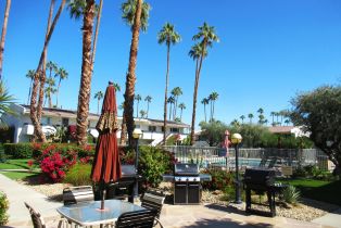 Condominium, 1900 Palm Canyon dr, Palm Springs, CA 92264 - 31