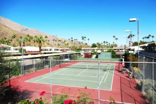 Condominium, 1900 Palm Canyon dr, Palm Springs, CA 92264 - 32