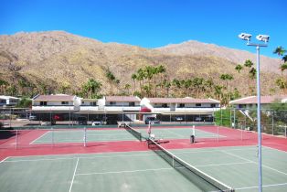 Condominium, 1900 Palm Canyon dr, Palm Springs, CA 92264 - 33