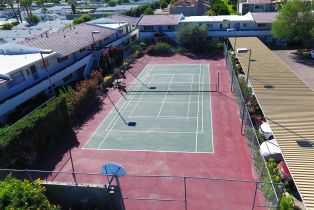 Condominium, 1900 Palm Canyon dr, Palm Springs, CA 92264 - 35