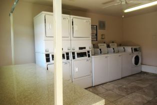 Condominium, 1900 Palm Canyon dr, Palm Springs, CA 92264 - 37