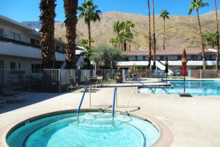 Condominium, 1900 Palm Canyon dr, Palm Springs, CA 92264 - 4