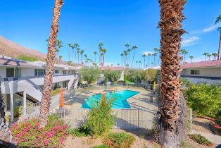 Condominium, 1900 Palm Canyon dr, Palm Springs, CA 92264 - 40