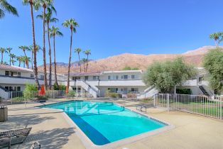 Condominium, 1900 Palm Canyon dr, Palm Springs, CA 92264 - 41