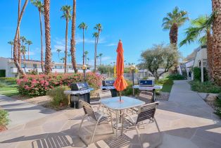 Condominium, 1900 Palm Canyon dr, Palm Springs, CA 92264 - 42