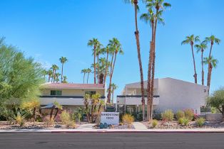 Condominium, 1900 Palm Canyon dr, Palm Springs, CA 92264 - 43