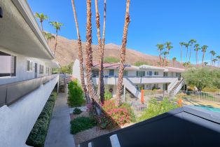 Condominium, 1900 Palm Canyon dr, Palm Springs, CA 92264 - 5