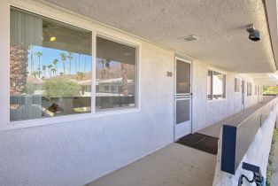 Condominium, 1900 Palm Canyon dr, Palm Springs, CA 92264 - 6