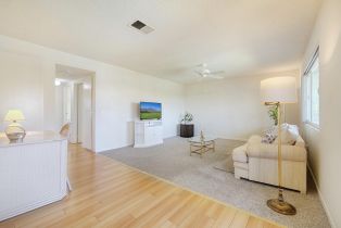 Condominium, 1900 Palm Canyon dr, Palm Springs, CA 92264 - 7