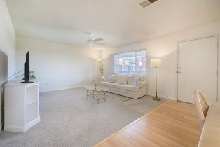 Condominium, 1900 Palm Canyon dr, Palm Springs, CA 92264 - 8