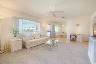 Condominium, 1900 Palm Canyon dr, Palm Springs, CA 92264 - 9