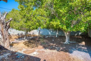 Single Family Residence, 66056 1st st, Desert Hot Springs, CA 92240 - 28