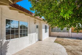 Single Family Residence, 66056 1st st, Desert Hot Springs, CA 92240 - 3