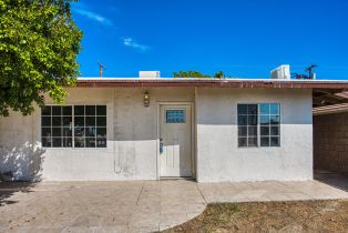 Single Family Residence, 66056 1st st, Desert Hot Springs, CA 92240 - 4