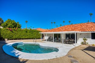 Single Family Residence, 1489 Francis dr, Palm Springs, CA 92262 - 2