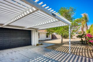 Single Family Residence, 1489 Francis dr, Palm Springs, CA 92262 - 3