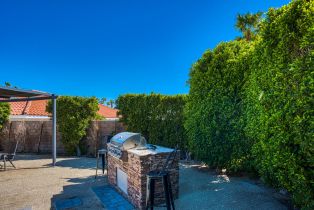 Single Family Residence, 1489 Francis dr, Palm Springs, CA 92262 - 37