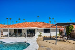 Single Family Residence, 1489 Francis dr, Palm Springs, CA 92262 - 38