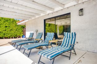 Single Family Residence, 1489 Francis dr, Palm Springs, CA 92262 - 41