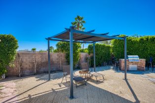 Single Family Residence, 1489 Francis dr, Palm Springs, CA 92262 - 44