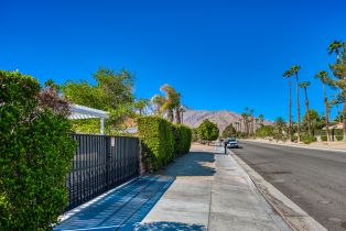 Single Family Residence, 1489 Francis dr, Palm Springs, CA 92262 - 46