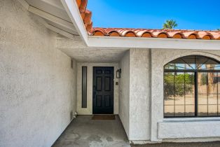 Single Family Residence, 1489 Francis dr, Palm Springs, CA 92262 - 5