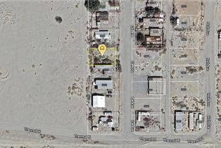 , 3359 Cal ave, Thermal, CA 92274 - 5