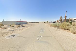 , 3359 Cal ave, Thermal, CA 92274 - 7