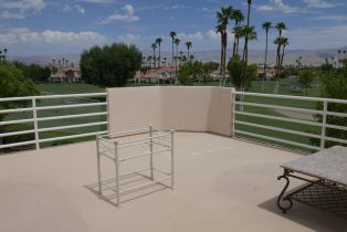 Condominium, 78339 Scarlet ct, La Quinta, CA 92253 - 11