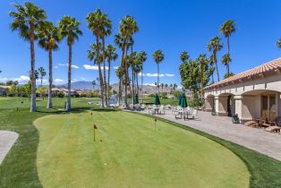 Condominium, 78339 Scarlet ct, La Quinta, CA 92253 - 14