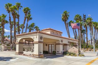 Condominium, 78339 Scarlet ct, La Quinta, CA 92253 - 15