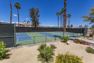 Condominium, 78339 Scarlet ct, La Quinta, CA 92253 - 16